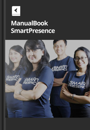Ebook SmartPresence