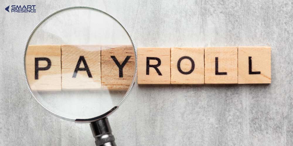 Payroll