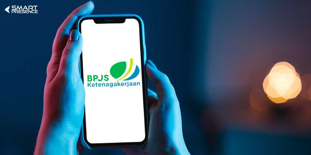 BPJS Ketenagakerjaan