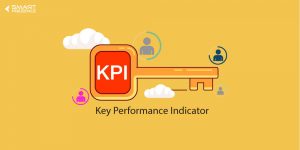 Key Performance Indicator