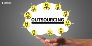 perusahaan outsourcing