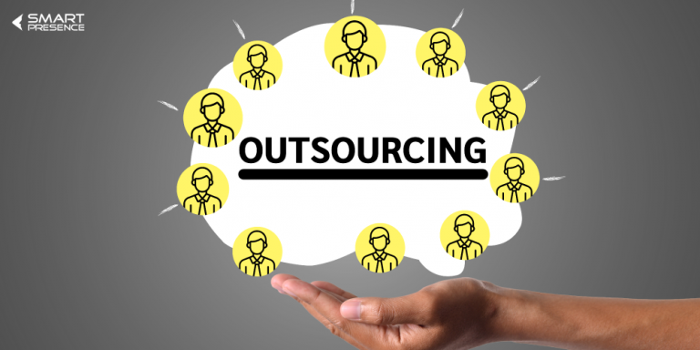 Apa Itu Outsourcing? Apa Kelebihan Dan Kekurangan Outsourcing