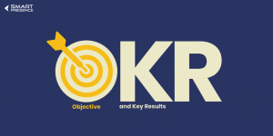 KPI dan OKR