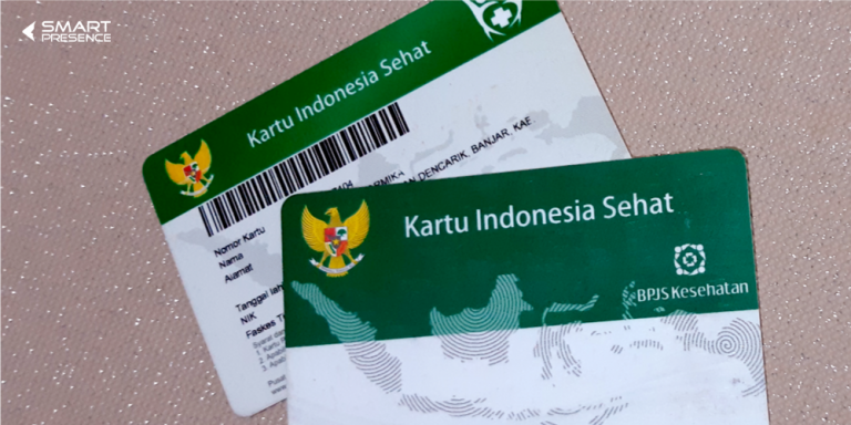 Ini Dia Perbedaan Kartu Indonesia Sehat Dan Bpjs Smartpresence