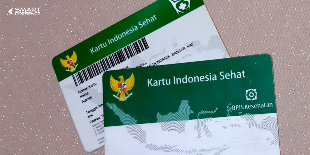 Kartu Indonesia Sehat