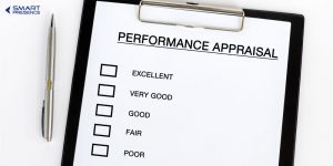 Performance Appraisal