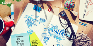 talent mapping