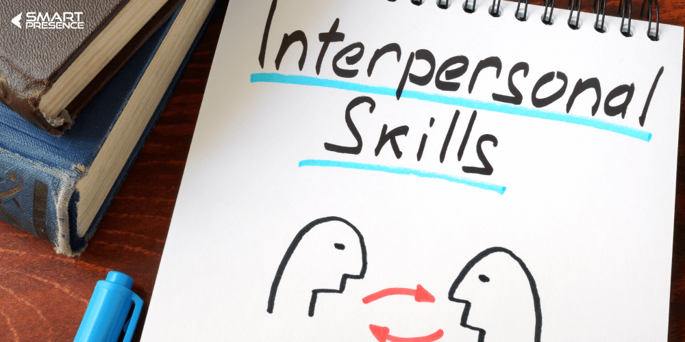 interpersonal skill