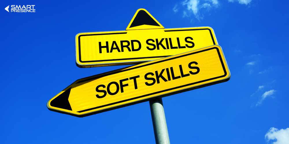 Soft Skill dan Hard Skill