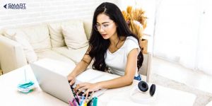 aplikasi pendukung di saat work from home