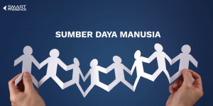 Definisi Sumber Daya Manusia dalam 300 Kata atau Kurang