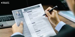 7 Cara Membuat CV yang Menarik supaya Dipanggil oleh Rekruter