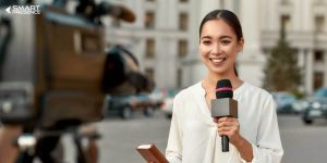Tips Memulai Karier sebagai Reporter