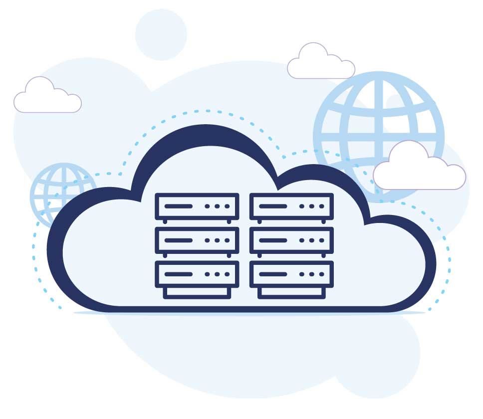 Perusahaan Yang Menggunakan Cloud Computing