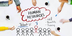 9 Keterampilan Penting Manajemen Sumber Daya Manusia