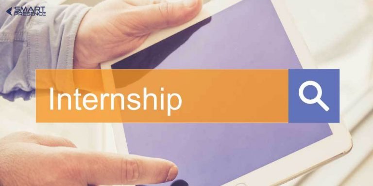 4 Cara Cerdas Mencari Lowongan Pekerjaan - SmartPresence