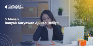 5-Alasan-Banyak-Karyawan-Ajukan-Resign