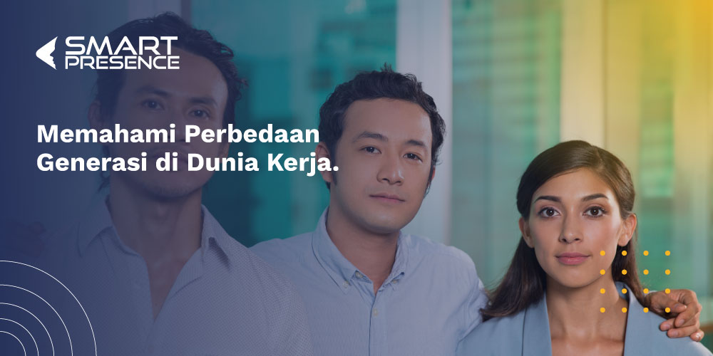 Memahami-Perbedaan-Generasi-di-Dunia-Kerja