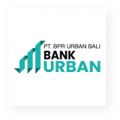 logo-bpr-urban