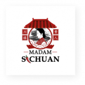 logo-madam-sichuan