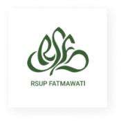 logo-rsup-fatmawati