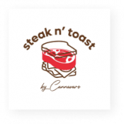 logo-steak-n-toast