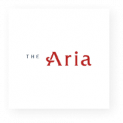 logo-the-aria