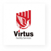 logo-virtus